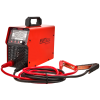 Nabíječka autobaterií se startovacím vozíkem 12/24 V, 50–800 Ah, 55 A / 500 A Kraft&Dele KD5320