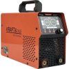 Nabíječka autobaterií s funkcí startu 12/24V, 50–800 Ah, 80A / start 600A Kraft&Dele KD5321