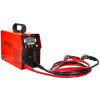 Nabíječka autobaterií s funkcí startu 12/24V, 50–800 Ah, 80A / start 600A Kraft&Dele KD5321