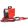 Nabíječka autobaterií s funkcí startu 12/24V, 50–800 Ah, 80A / start 600A Kraft&Dele KD5321