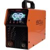 Nabíječka autobaterie s funkcí startování 12/24 V, 50–800 Ah, nabíjecí proud 80 A, startovací proud 600 A — Kraft&Dele KD5321