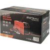 Nabíječka autobaterií s funkcí startu 12/24V, 50–800 Ah, 80A / start 600A Kraft&Dele KD5321