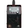 Nabíječka autobaterie s funkcí startování 12/24 V, 50–800 Ah, nabíjecí proud 80 A, startovací proud 600 A — Kraft&Dele KD5321