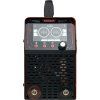 Nabíječka autobaterií s funkcí startu 12/24V, 50–800 Ah, 80A / start 600A Kraft&Dele KD5321