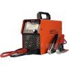 Nabíječka autobaterií s funkcí startu 12/24V, 50–800 Ah, 80A / start 600A Kraft&Dele KD5321