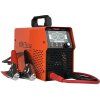 Nabíječka autobaterií s funkcí startu 12/24V, 50–800 Ah, 80A / start 600A Kraft&Dele KD5321
