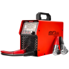 Nabíječka autobaterie s funkcí startování 12/24 V, 50–800 Ah, nabíjecí proud 80 A, startovací proud 600 A — Kraft&Dele KD5321