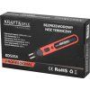 Kraft&Dele KD5354 — Akumulátorový horký nůž na polystyren 3000 mAh