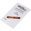 Kraft&Dele KD5354 — Akumulátorový horký nůž na polystyren 3000 mAh