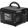 Ozónový generátor vzduchu 145 W s filtrem Kraft&Dele KD5357
