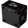 Ozónový generátor vzduchu 145 W s filtrem Kraft&Dele KD5357