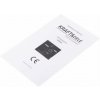 Ozónový generátor vzduchu 145 W s filtrem Kraft&Dele KD5357
