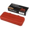 Kraft&Dele KD5431 — Sada rázových nástrčných klíčů HEX 8 kusů, připojení 1/2", H5–H19