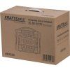 Přenosná nabíjecí stanice 222 Wh / 11,1 V Kraft&Dele KD5530