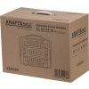Přenosná napájecí stanice 222 Wh / 11,1 V Kraft&Dele KD5530