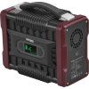 Přenosná nabíjecí stanice 222 Wh / 11,1 V Kraft&Dele KD5530