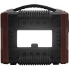 Přenosná napájecí stanice 222 Wh / 11,1 V Kraft&Dele KD5530