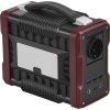 Přenosná nabíjecí stanice 222 Wh / 11,1 V Kraft&Dele KD5530