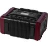 Přenosná napájecí stanice 222 Wh / 11,1 V Kraft&Dele KD5530