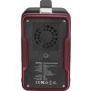 Přenosná napájecí stanice 222 Wh / 11,1 V Kraft&Dele KD5530