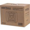 Přenosná nabíjecí stanice powerbanka 296 Wh, 20 Ah / 14,8 V Kraft&Dele KD5531