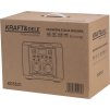 Přenosná napájecí stanice 296 Wh, 20 Ah / 14,8 V – Kraft&Dele KD5531