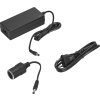 Přenosná napájecí stanice 296 Wh, 20 Ah / 14,8 V – Kraft&Dele KD5531