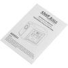 Přenosná nabíjecí stanice powerbanka 296 Wh, 20 Ah / 14,8 V Kraft&Dele KD5531