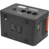 Přenosná nabíjecí stanice 1152 Wh / 25,6 V LiFePO4, 1200 W (špička 2000 W) Kraft&Dele KD5532