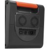Přenosná nabíjecí stanice 1152 Wh / 25,6 V LiFePO4, 1200 W (špička 2000 W) Kraft&Dele KD5532