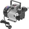 Elektrické samonasávací čerpadlo na palivo a naftu 230 V, 550 W, 60 l/min Kraft&Dele KD5537