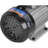 Elektrické samonasávací čerpadlo na palivo a naftu 230 V, 550 W, 60 l/min Kraft&Dele KD5537