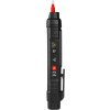 Digitální multimetr Kraft&Dele KD5676 — automatické měření True RMS s NCV funkcí