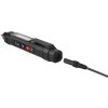 Digitální multimetr Kraft&Dele KD5676 — automatické měření True RMS s NCV funkcí