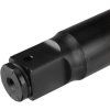 Pneumatický rázový utahovák 1" 6600 Nm 3600 ot/min Kraft&Dele KD5786