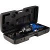 Pneumatický rázový utahovák 1" 6600 Nm 3600 ot/min Kraft&Dele KD5786