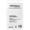 Kraft&Dele KD5789 — Ofukovací pistole se sadou nástavců