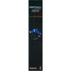 Pískovací pistole 1/4" 4–8 bar Kraft&Dele KD5790