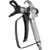 Kraft&Dele KD5795 — Bezvzduchový striekací agregát 1500 W, 2,3 l/min