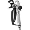 Kraft&Dele KD5795 — Bezvzduchový stříkací agregát 1500 W, 2,3 l/min