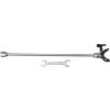 Kraft&Dele KD5795 — Bezvzduchový striekací agregát 1500 W, 2,3 l/min