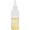 Kraft&Dele KD5795 — Bezvzduchový stříkací agregát 1500 W, 2,3 l/min