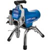 Kraft&Dele KD5795 — Bezvzduchový striekací agregát 1500 W, 2,3 l/min