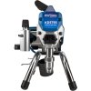 Kraft&Dele KD5795 — Bezvzduchový striekací agregát 1500 W, 2,3 l/min