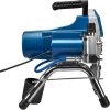 Kraft&Dele KD5795 — Bezvzduchový striekací agregát 1500 W, 2,3 l/min