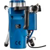 Kraft&Dele KD5795 — Bezvzduchový striekací agregát 1500 W, 2,3 l/min