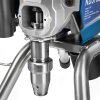 Kraft&Dele KD5795 — Bezvzduchový stříkací agregát 1500 W, 2,3 l/min