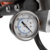 Kraft&Dele KD5796 — Hydrodynamický striekací agregát 1500 W, 2,5 l/min + príslušenstvo