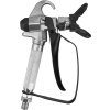 Kraft&Dele KD5796 — Hydrodynamický striekací agregát 1500 W, 2,5 l/min + príslušenstvo