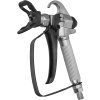 Kraft&Dele KD5796 — Hydrodynamický striekací agregát 1500 W, 2,5 l/min + príslušenstvo